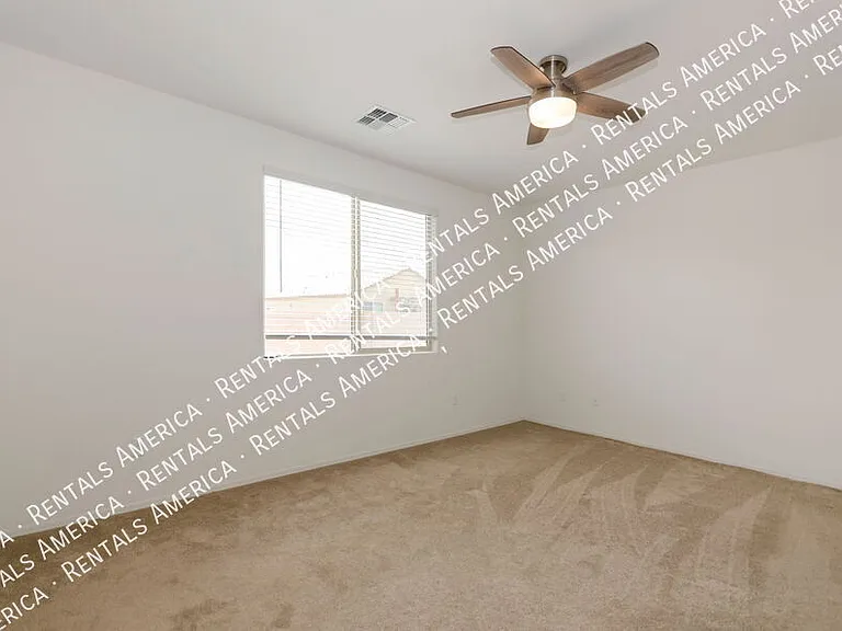 5631 S Ruby Quinn Pl — Photo 11