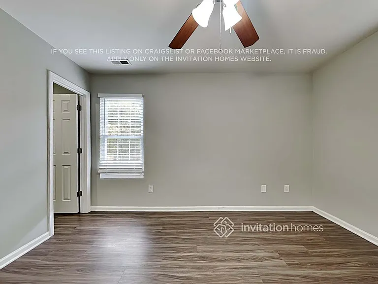 3548 Burkland Dr — Photo 8
