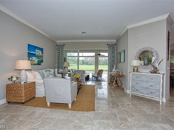 4th image of 10423 Curry Palm Ln