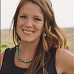 Rachel Bare | Zillow