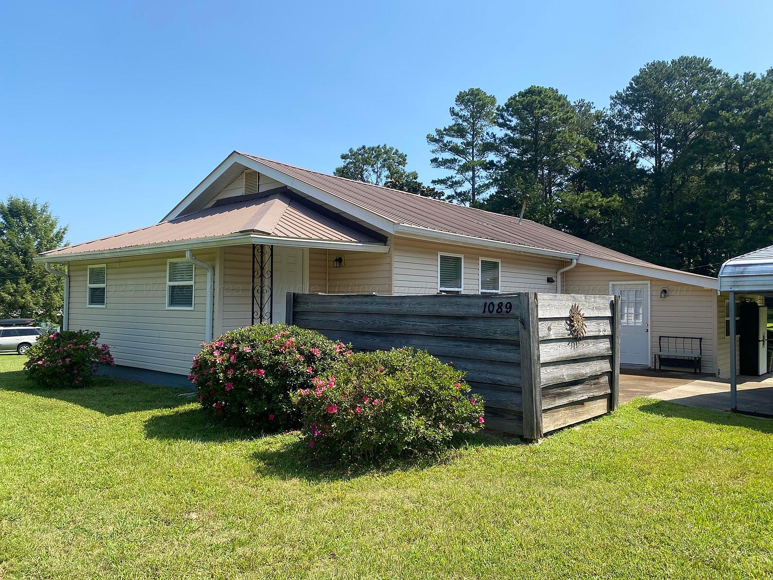 1089 Bryan Rd, Sumiton, AL 35148 MLS 231607 Zillow