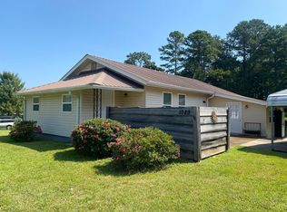 1089 Bryan Rd, Sumiton, AL 35148