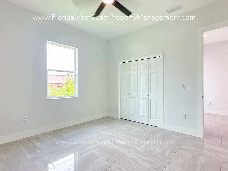 9225 Raes Creek Pl — Photo 29