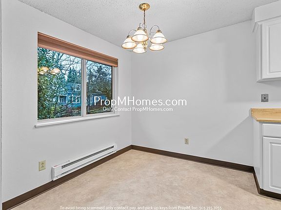 5th image of 1115 Washington St Suite 1