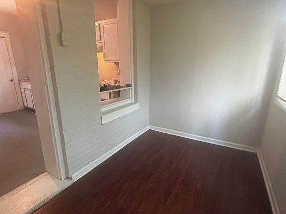 5th image of 6025-6025A Etzel Ave #6025