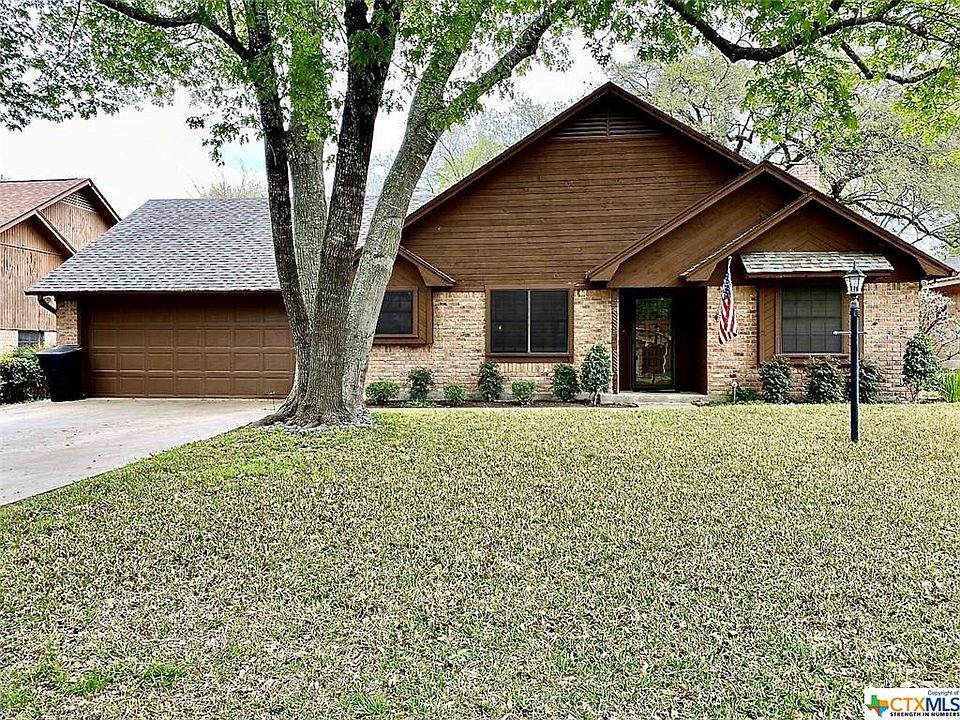 1st image of 3701 Las Moras Dr