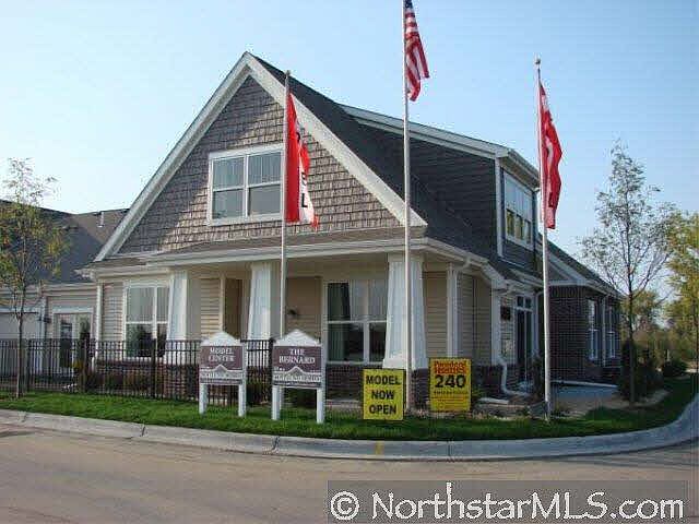 1st image of 4410-3 Rosemary Way N