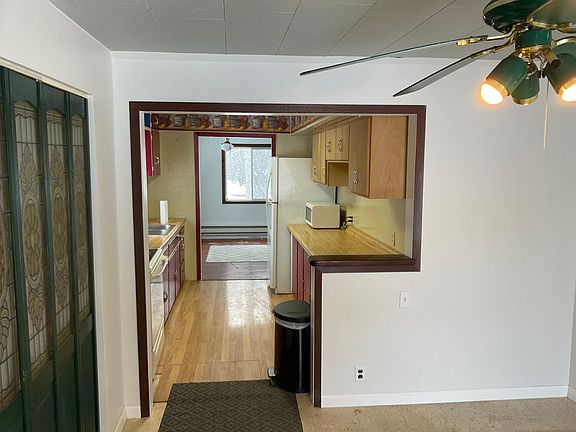 5th image of 2085 2nd St