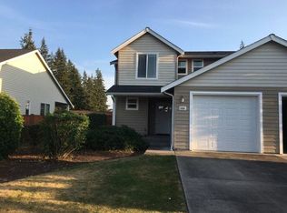 6309 199th Loop SW, Rochester, WA 98579