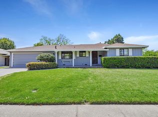 1100 34th Ave, Sacramento, CA 95822