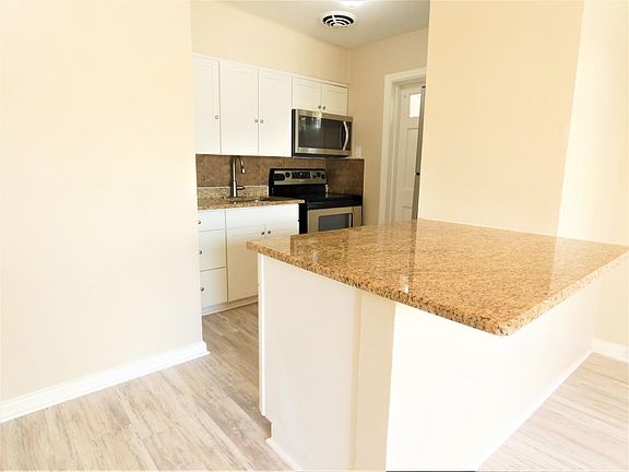 5th image of 1606 Haven Dr