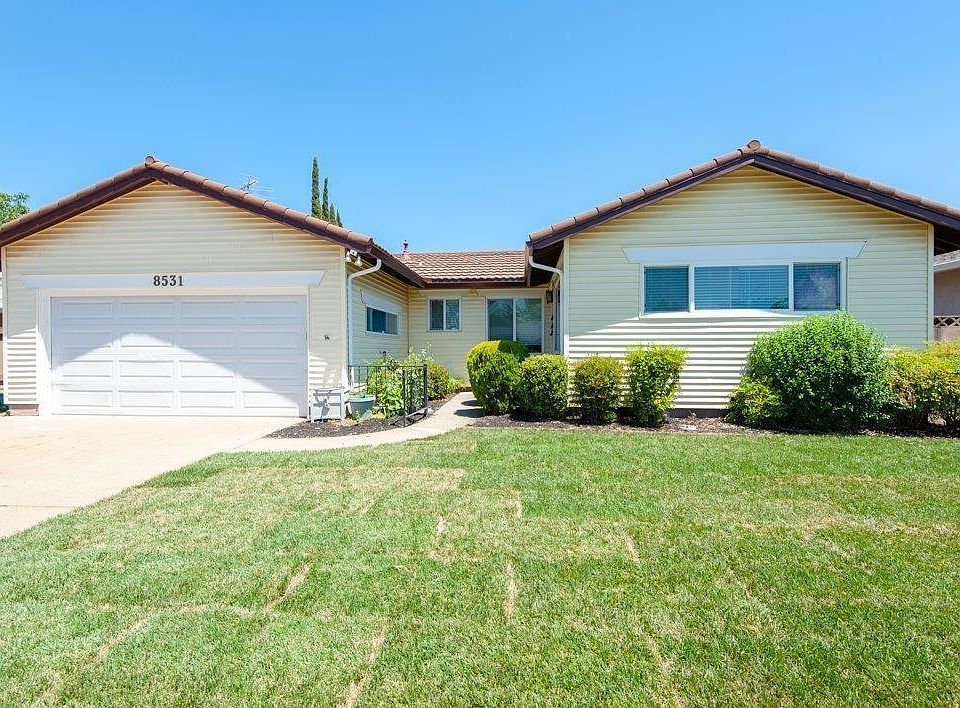 1st image of 8531 Cliffwood Way