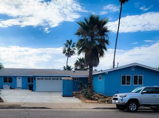 4765-67 Gallatin Way, San Diego, CA 92117