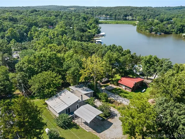 31722 Barclay Loop, Warsaw, MO 65355