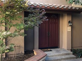 241 Pasto Rico, Rancho Santa Margarita, CA 92688