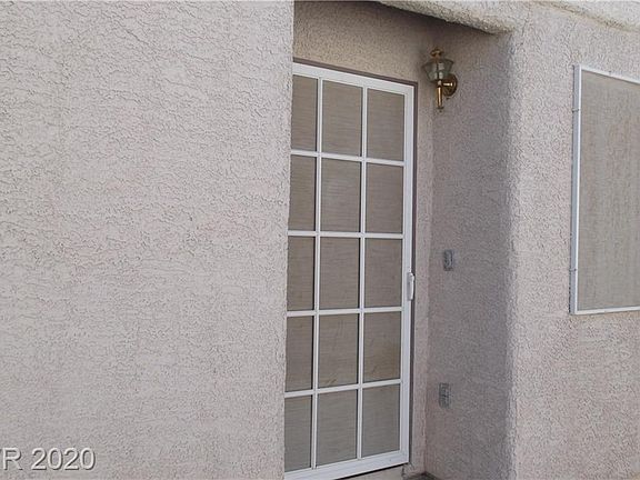 3rd image of 5524 Raven Creek Ave