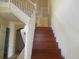 2315 SW 195th Ave, Miramar, FL 33029