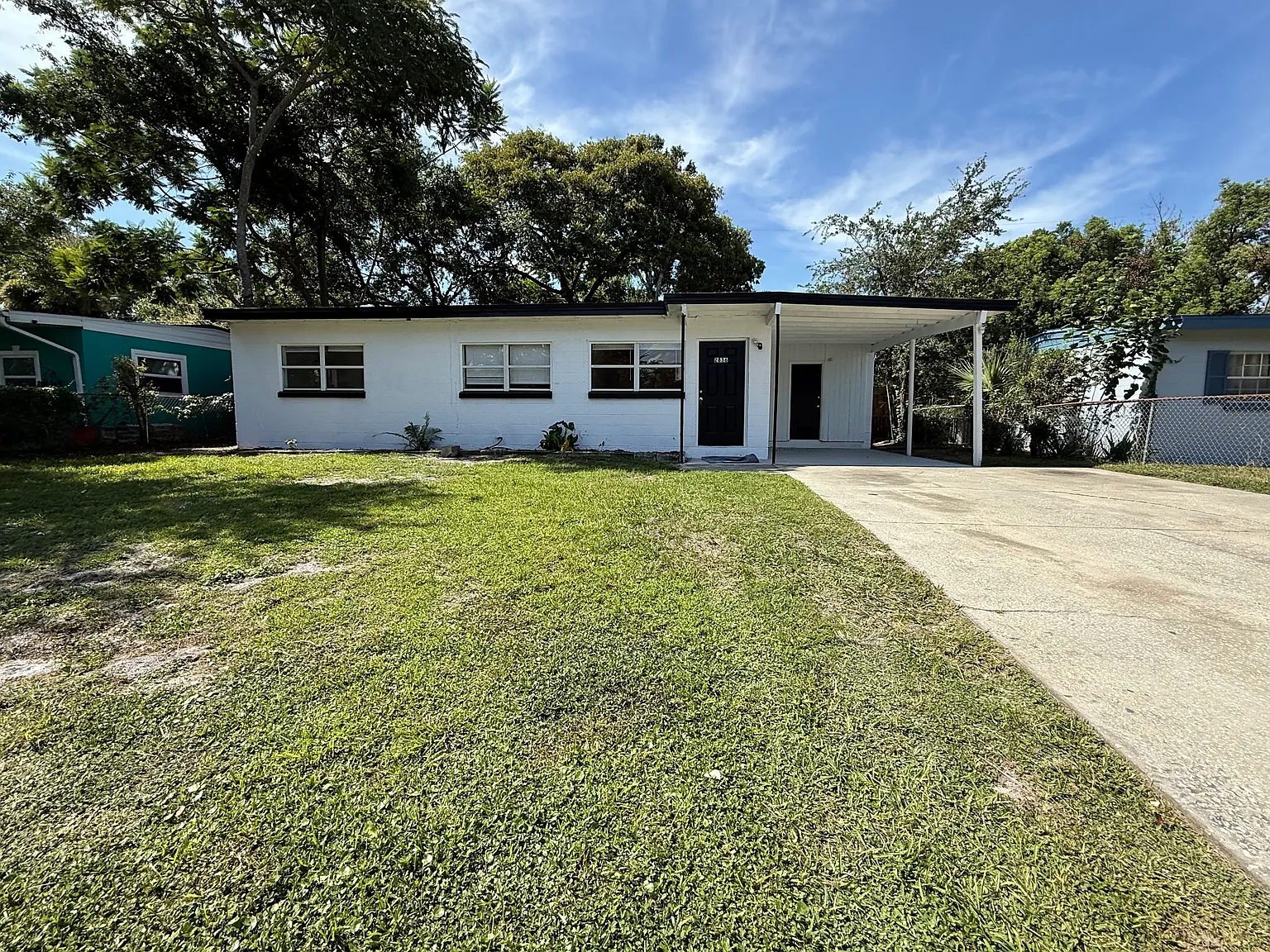 2836 W Concord St — Photo 1