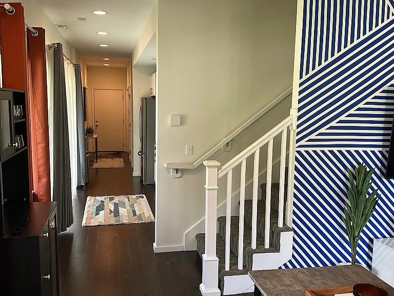 4501 Tracy Ave — Photo 2