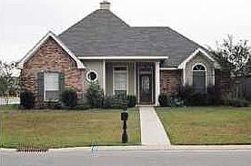 1st image of 107 Windermere Cir