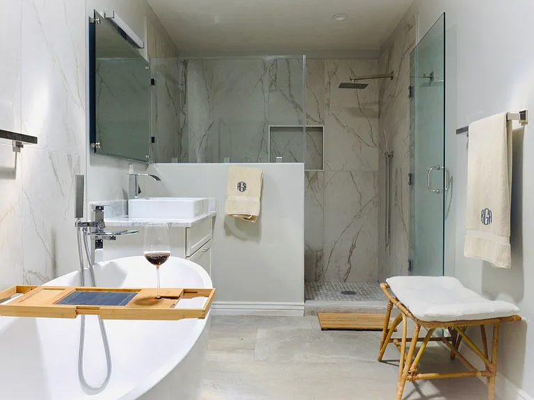 5635 E Via Arbolada — Photo 15