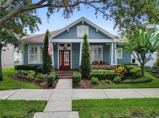 10015 Brompton Dr, Tampa, FL 33626