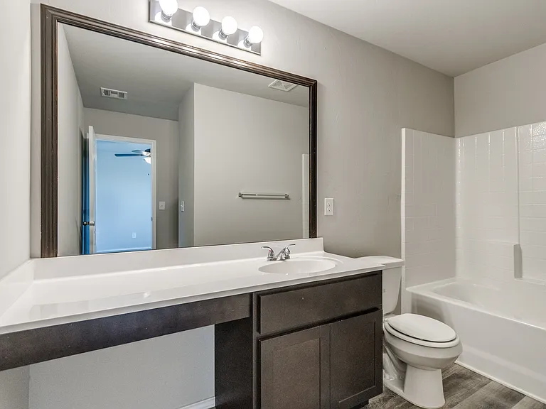 626 Audrey Dr — Photo 11