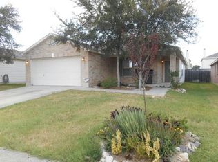 8011 Rio Niebla, San Antonio, TX 78249