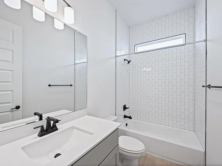 6812 Rounded Pebble Ln — Photo 19