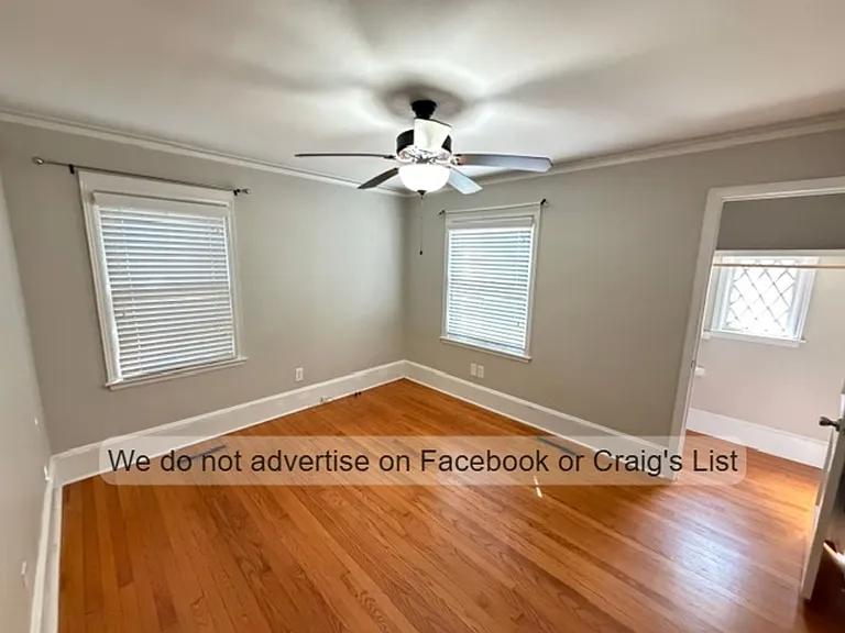 218 Woodrow St — Photo 6