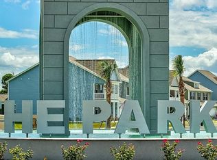 809 Cross Keys Ct #1794, Myrtle Beach, SC 29579