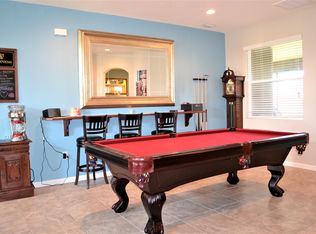 3582 Rushing Waters Dr, West Melbourne, FL 32904