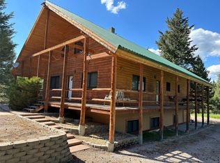 1697 Copper Cliff Rd, Bonner, MT 59823