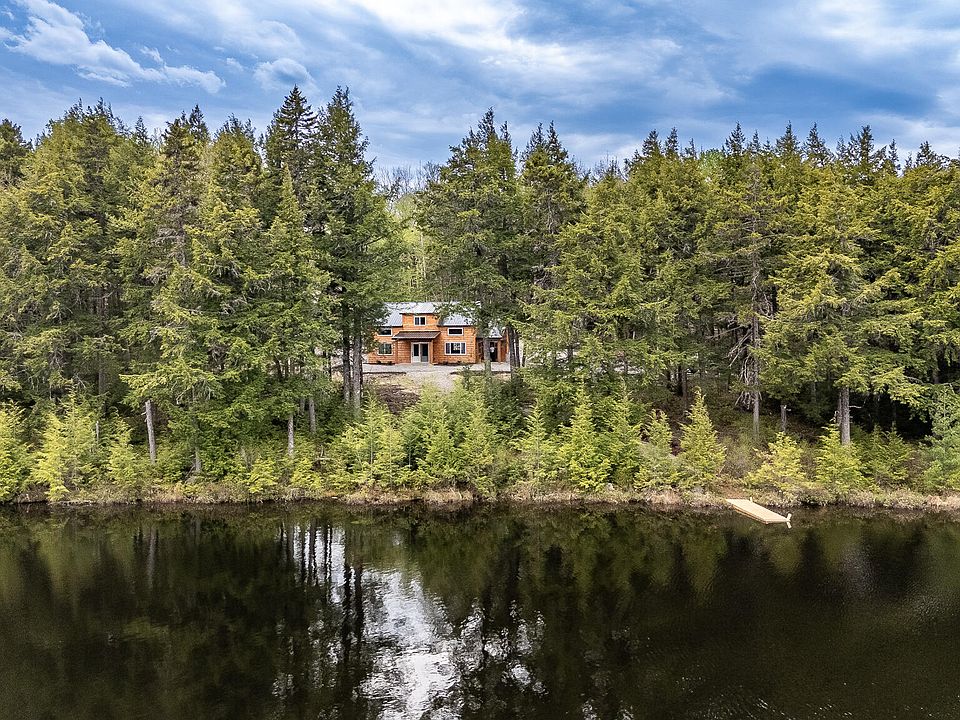 1st image of Lot A6 Jaquith Pond Road