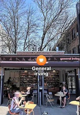 Rented by Pear NYC LLC | media 11