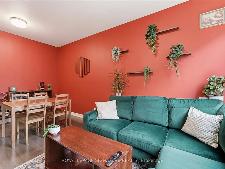 3 Market St #421 — Photo 3
