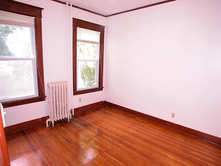614 Myrtle Ave — Photo 10