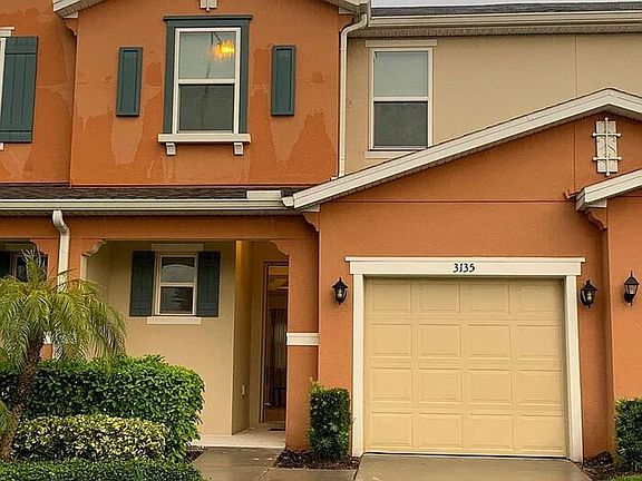 2nd image of 3135 Tocoa Cir