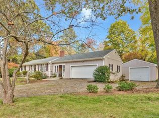 12 Huckleberry Acres Rd, East Hampton, CT 06424