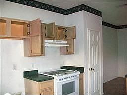 5th image of 1807 Cactus Cir