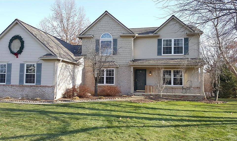 1st image of 432 River Oaks Dr
