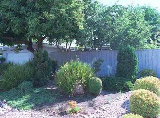 2612 W San Carlos Dr, Walnut Creek, CA 94598