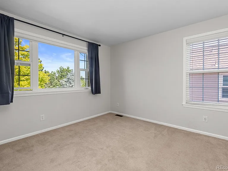 3947 Mallard Ln — Photo 37