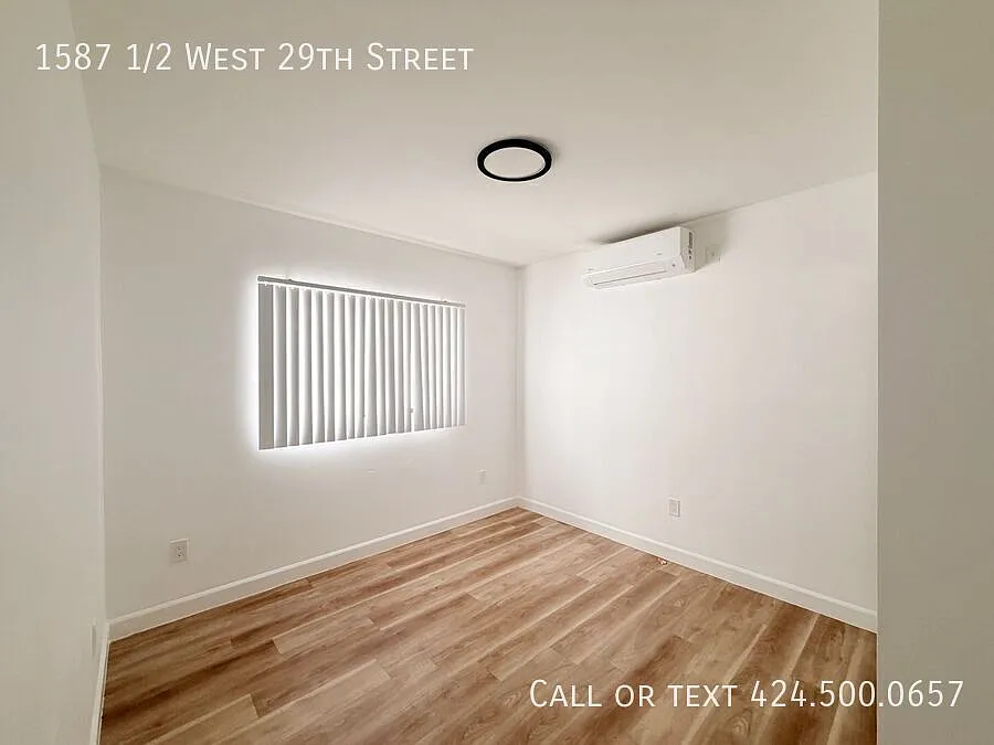 Renovated 2 Bed / 1 Bath I $2,495/mo Near USC — Photo 3