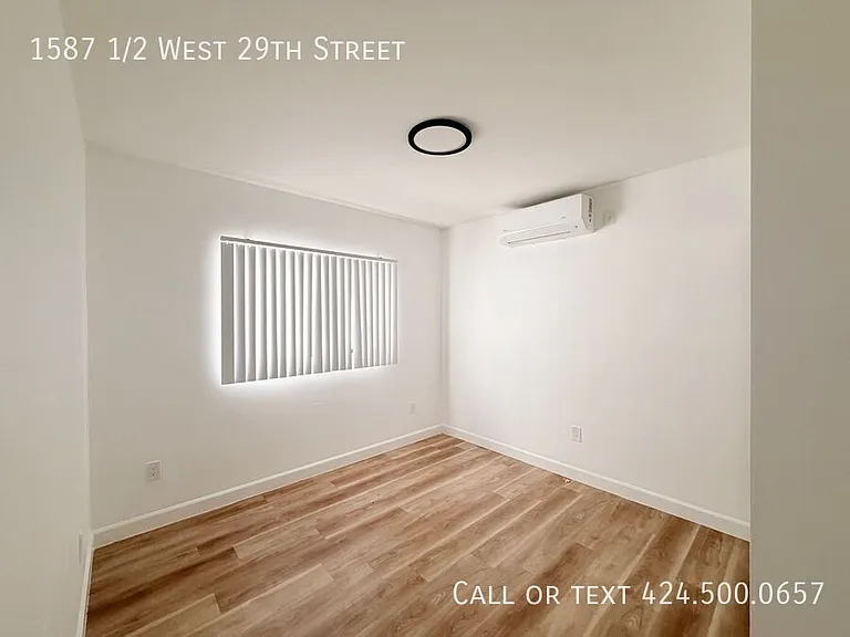 1587 1/2 W 29th St — Photo 3