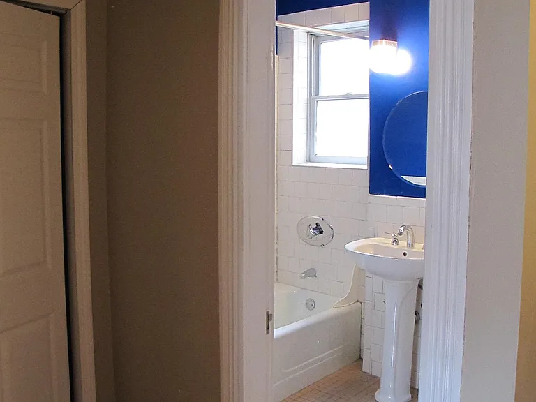 1111 Boylston St #40 — Photo 10