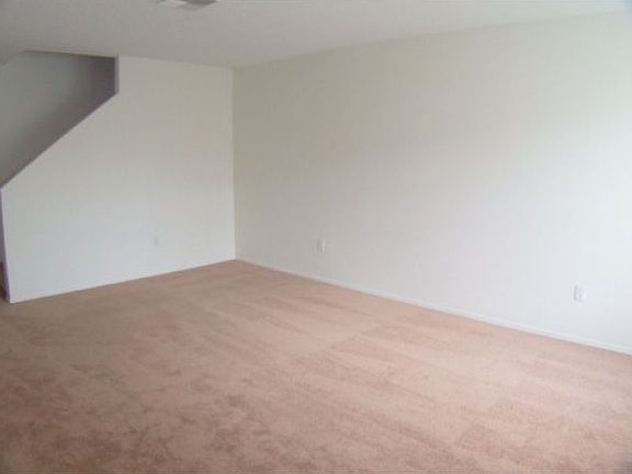 2nd image of 1647 Fluorshire Dr