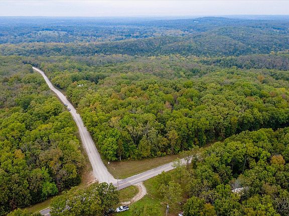 3rd image of 000 County Road 281