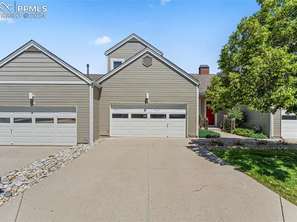 15555 E 40th Ave Unit 14, Denver, CO 80239
