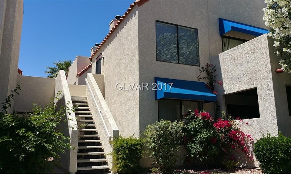 1st image of 4380 Gannet Cir Unit 30